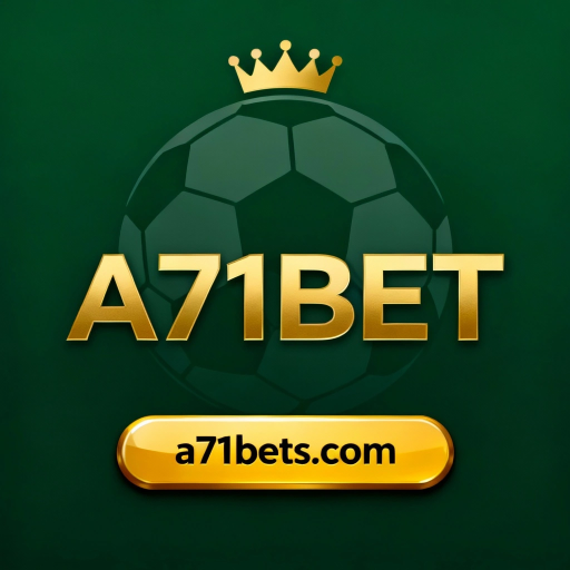 A71BET